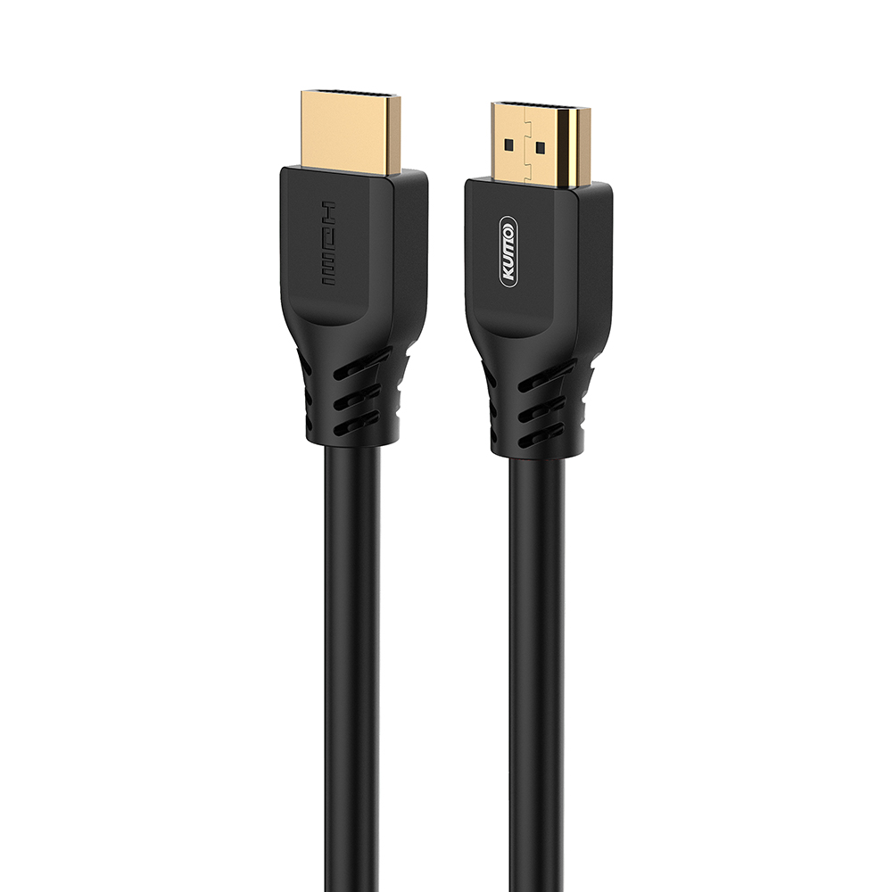 Black HDMI Cable.jpg