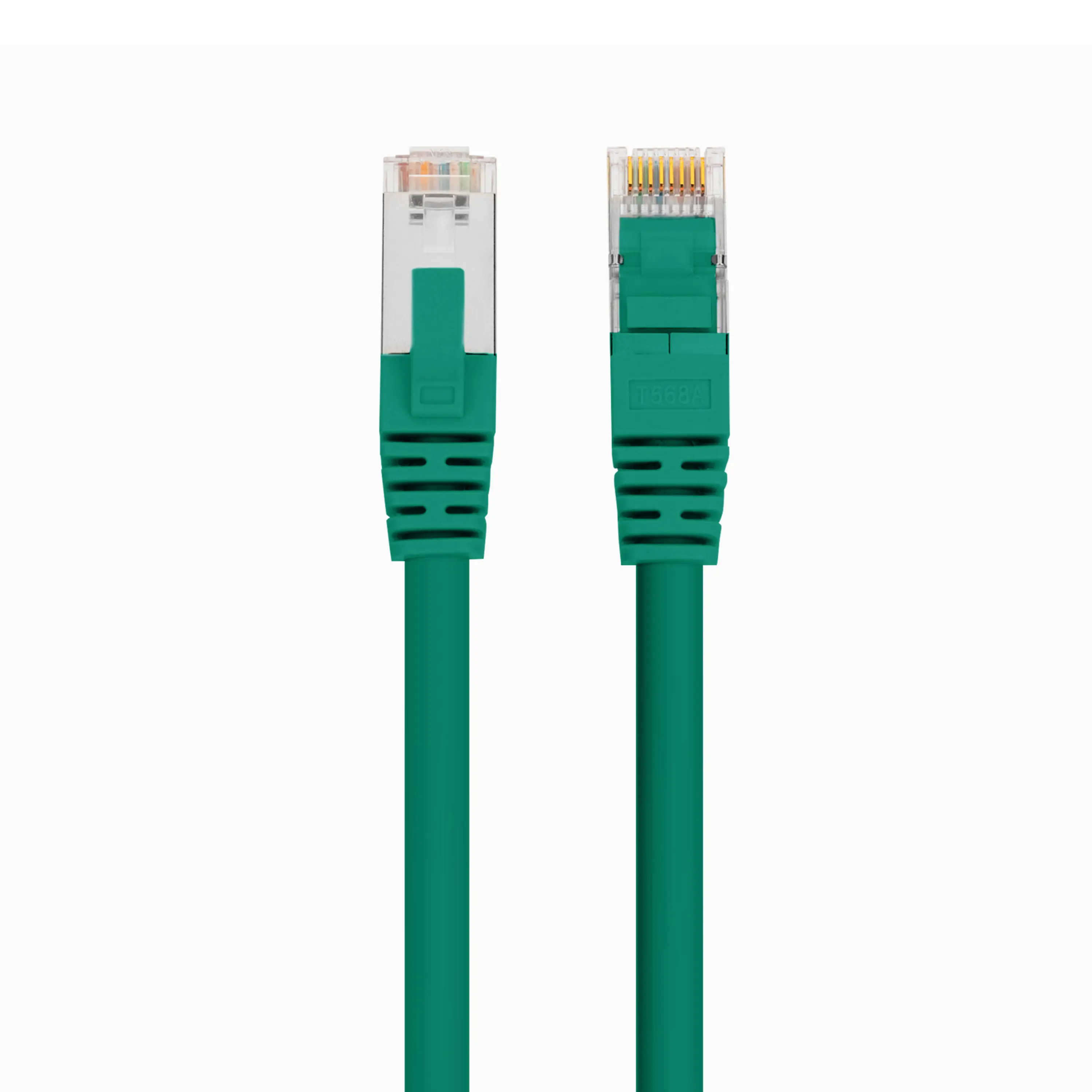 40Gbps 2000MHz Cat8 Cable.jpg