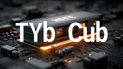 Understanding the Drawbacks of Various Type C Hub Ethernet Options