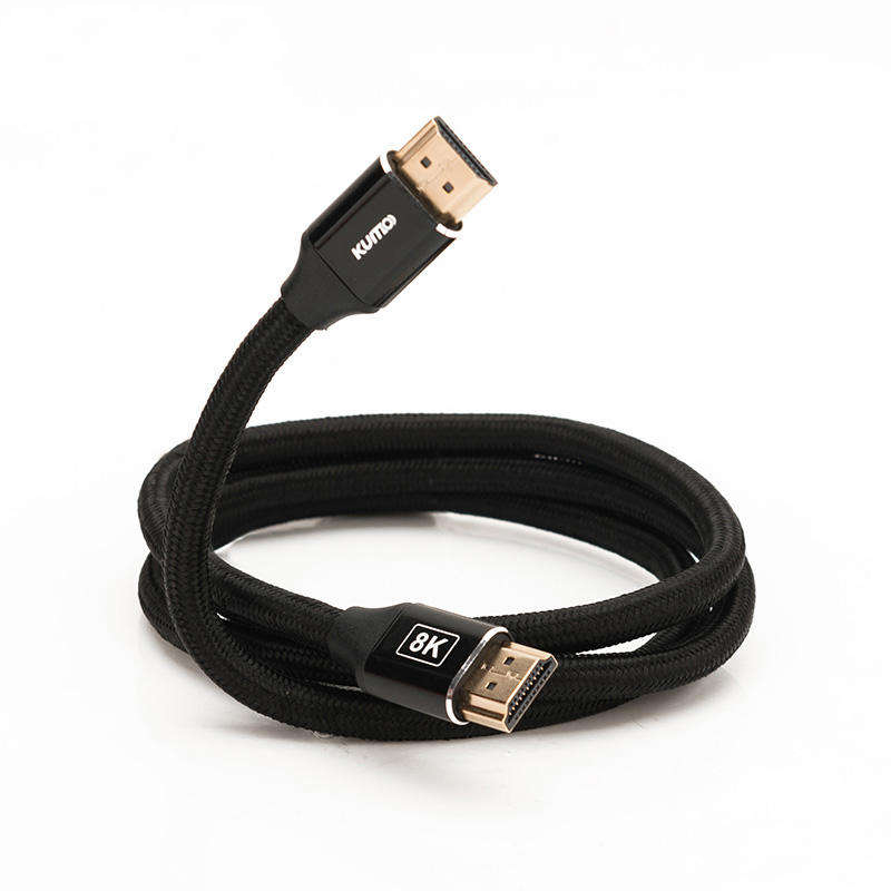 HDMI Cable.jpg