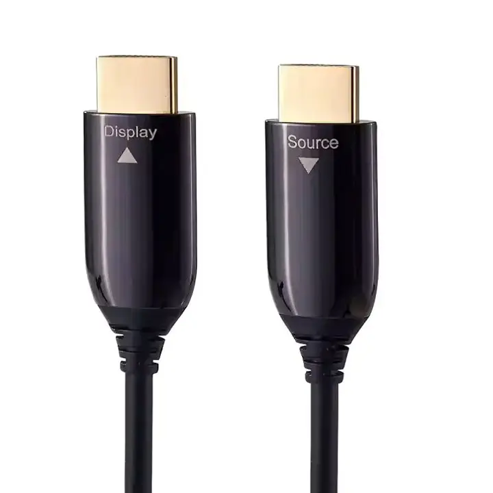 AOC HDMI Cable