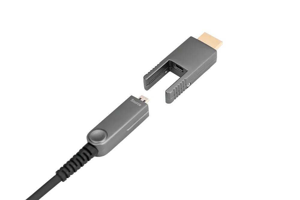 AOC HDMI Kabel