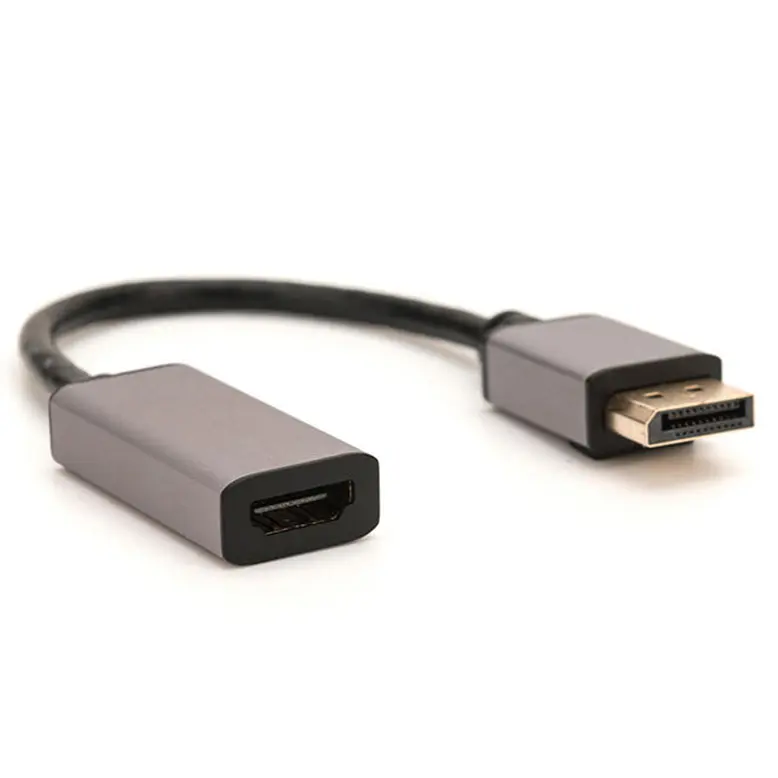 Displayport to HDMI Converter Adapter.jpg