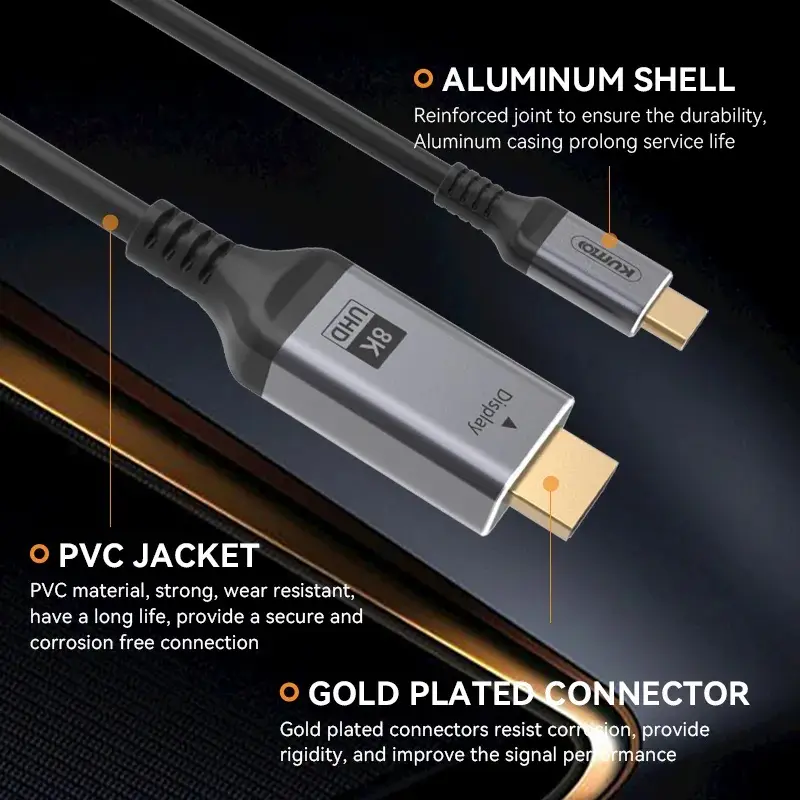 USB Type-C to HDMI Cable.JPG