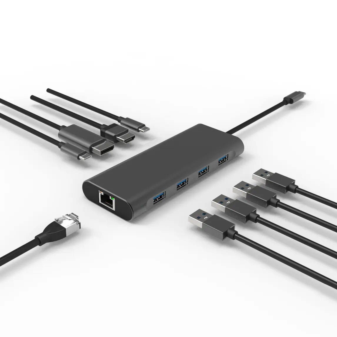 9 in 1 Type C Multi-Port Adapter.jpg