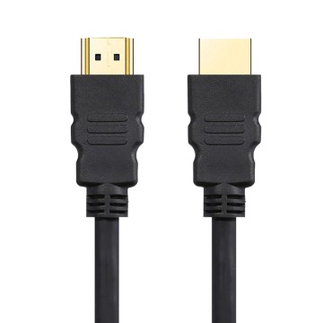 Wholesale 3D 18Gbps 4K HD Video Kabel HDMI Cable With Ethernet