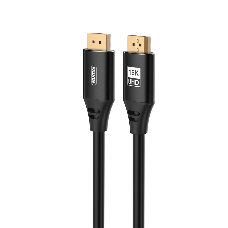 DisplayPort to DisplayPort Cable.jpg