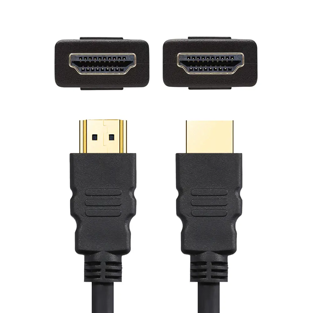 4K HDMI Cable.jpg