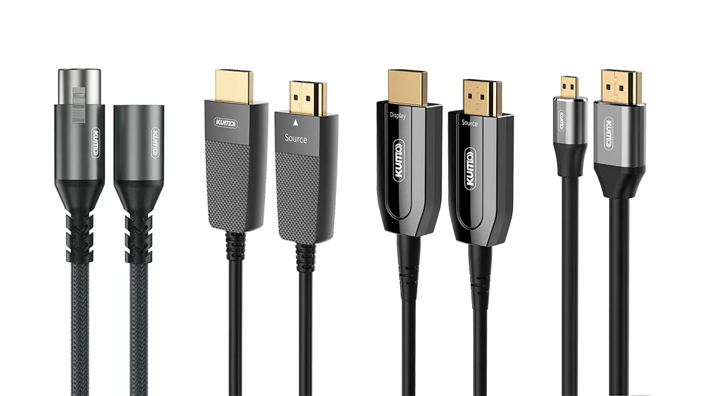Audio & Video Cable.jpg