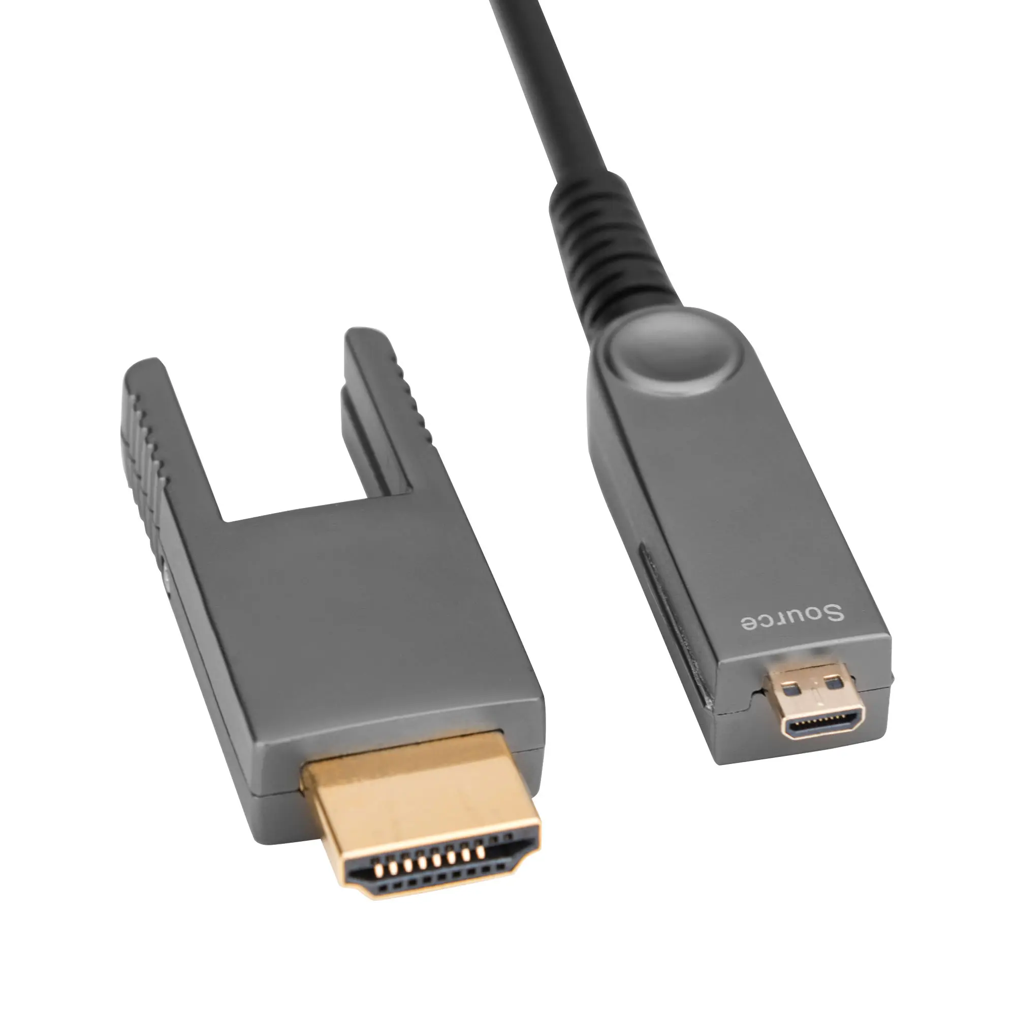 18Gbps Fiber Optic HDMI Cable.jpg