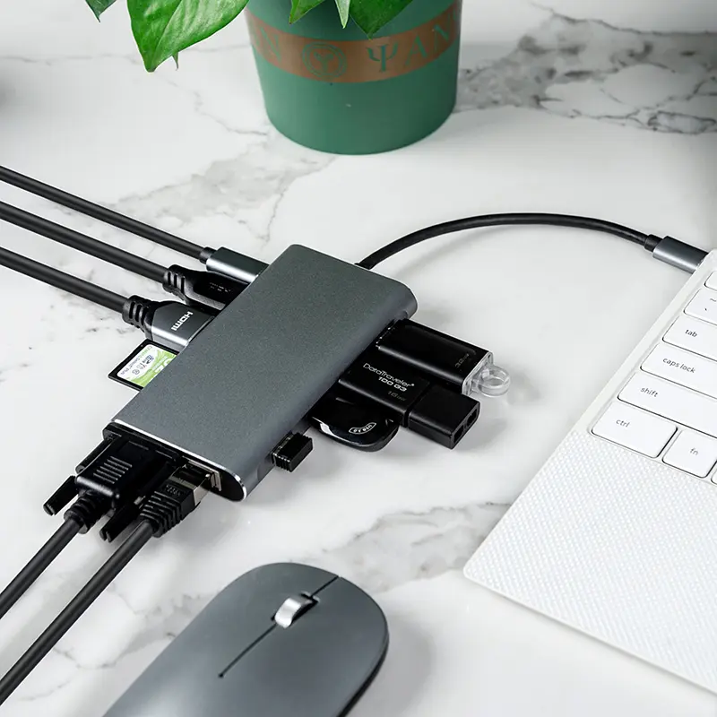 11 In 1 USB C Hub.jpg