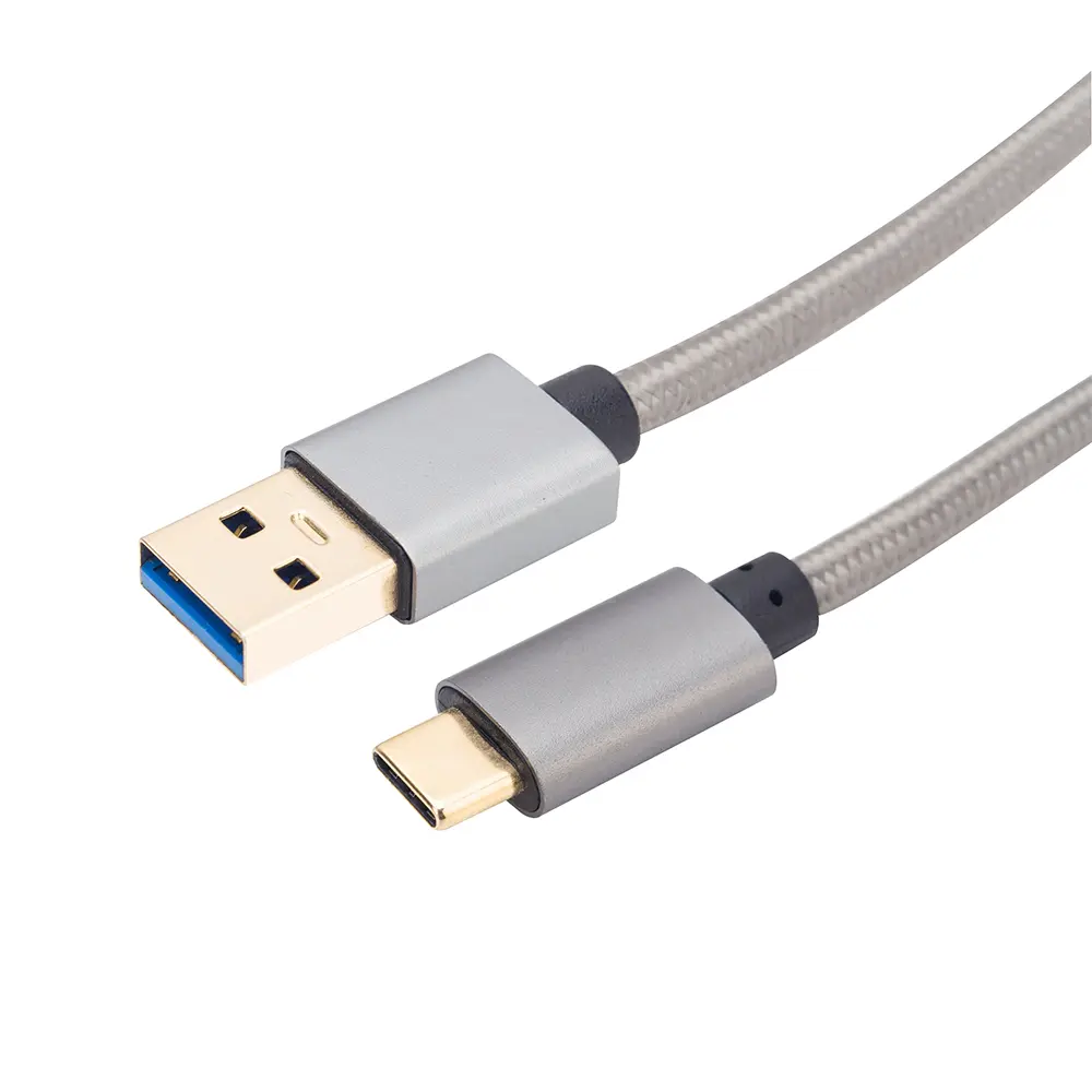 USB Type-A To Type-C Fast Charging Cable.jpg