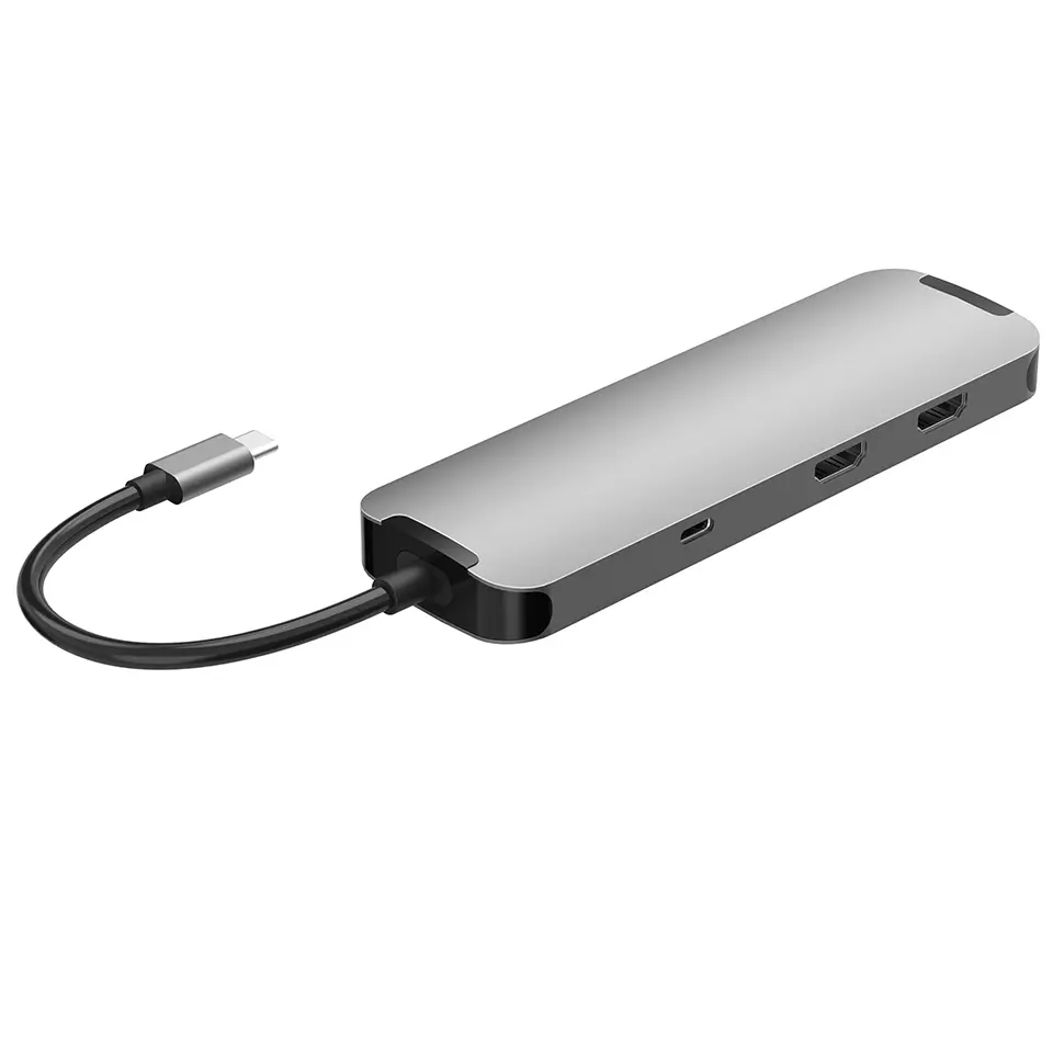 7 In 1 Docking Station.jpg