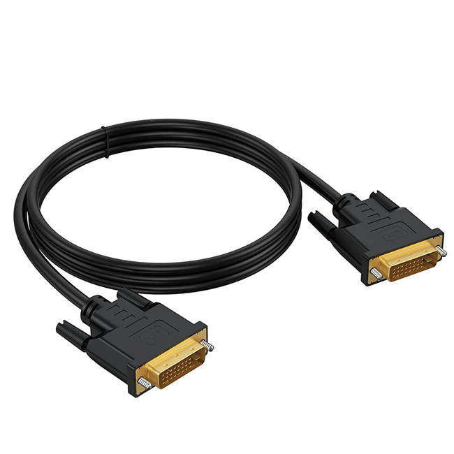 DVI To DVI Cable.jpg