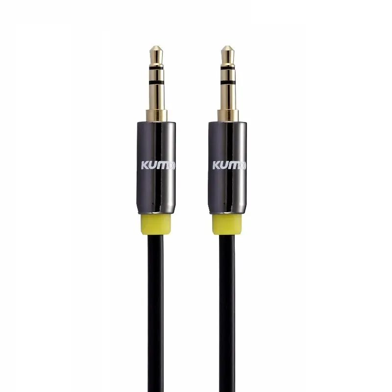 Gold Plated 3.5mm Audio Cable.jpg
