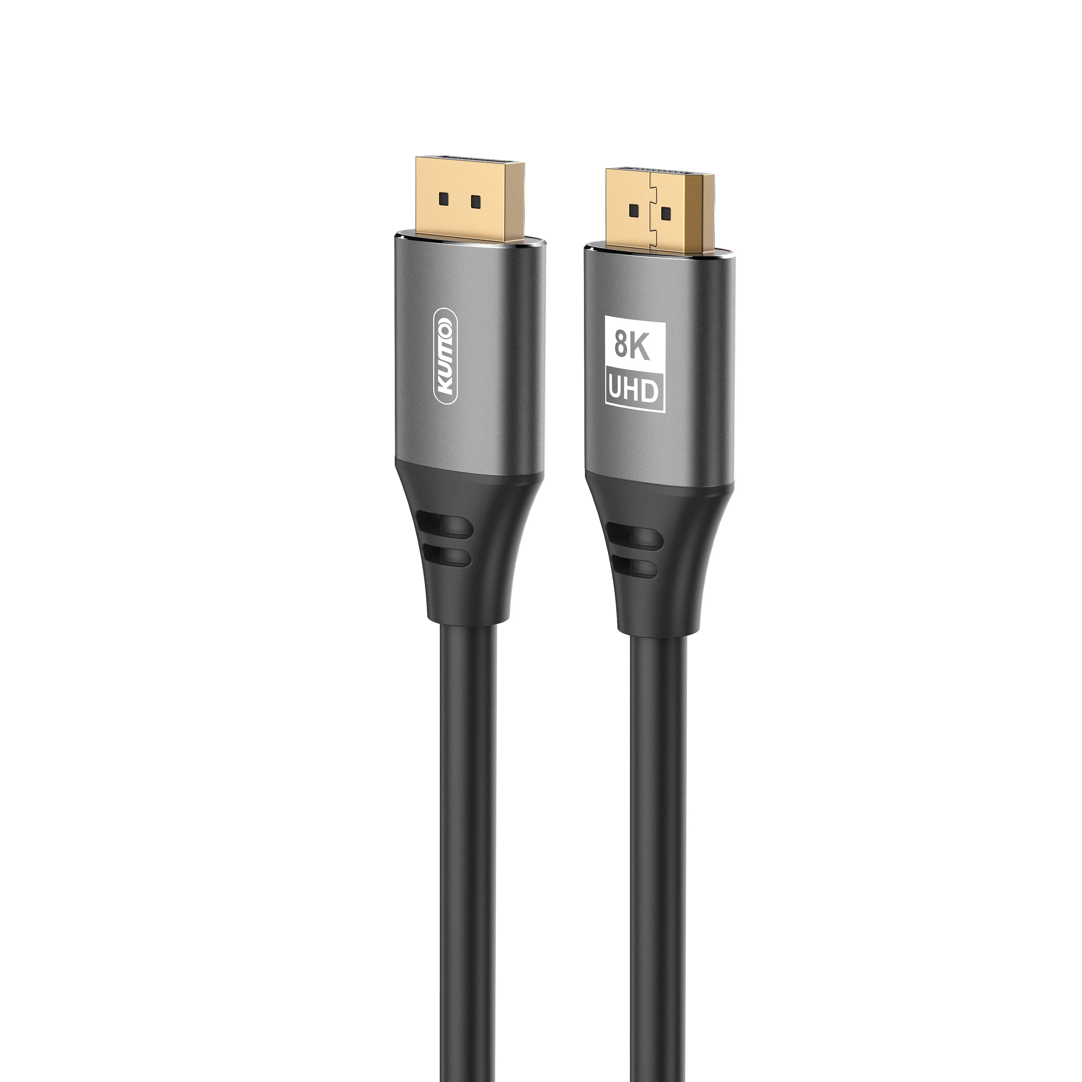 8K 60Hz DisplayPort Cable.jpg