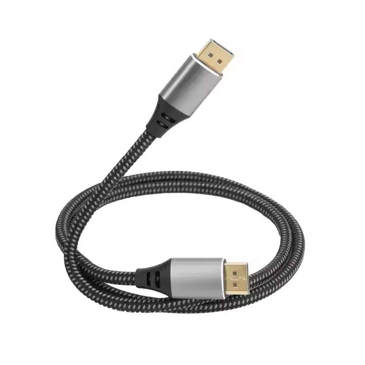 8K DP Cable.png