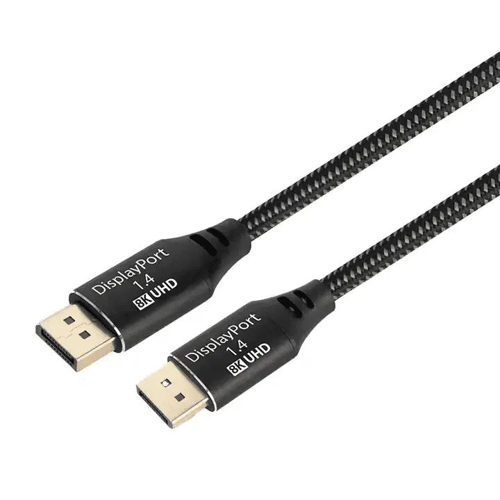 Gold Plated Displayport Cable.png