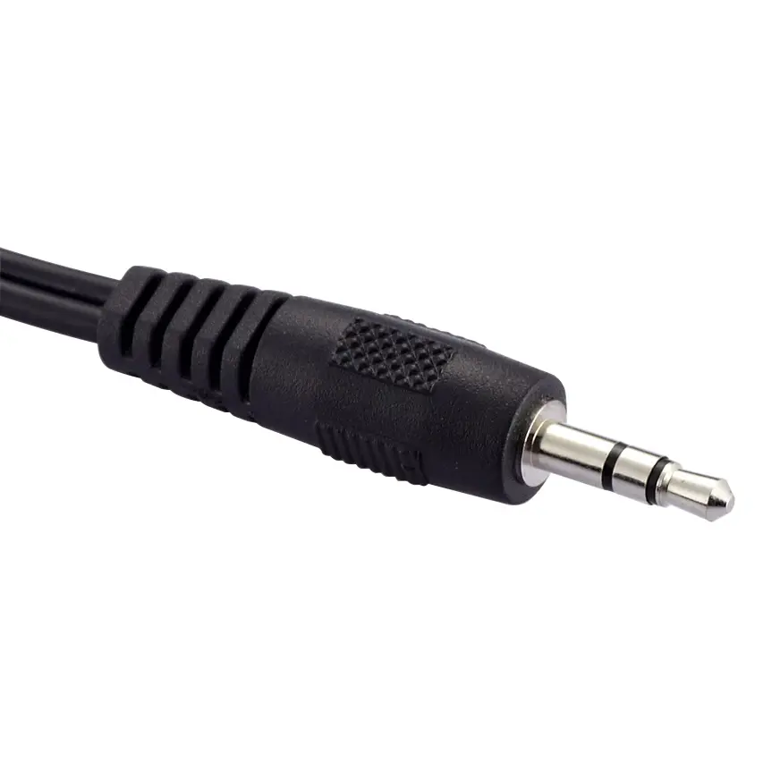 3.5MM Stereo Plug to Dual RCA Cable.jpg