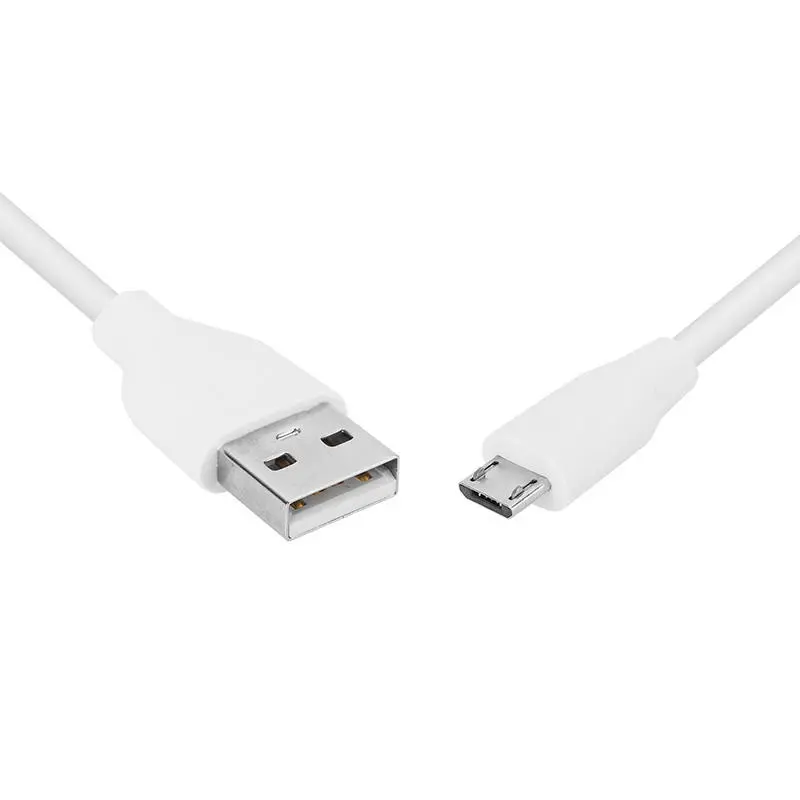 Type A To Micro 5pin Data Cable.jpg