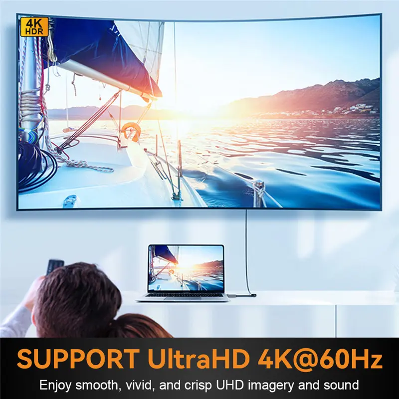 Displayport 1