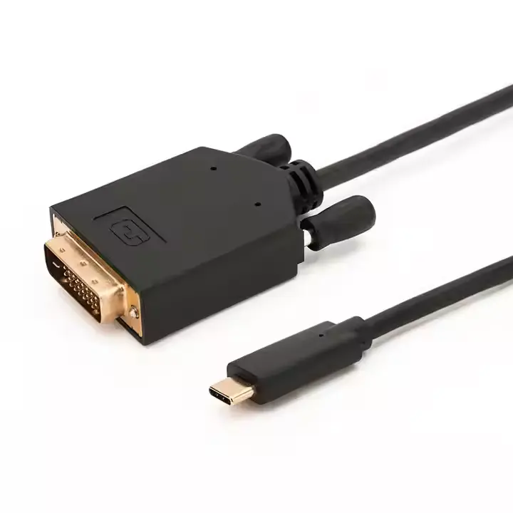 USB Type-C to DVI 24+1 Cable.png