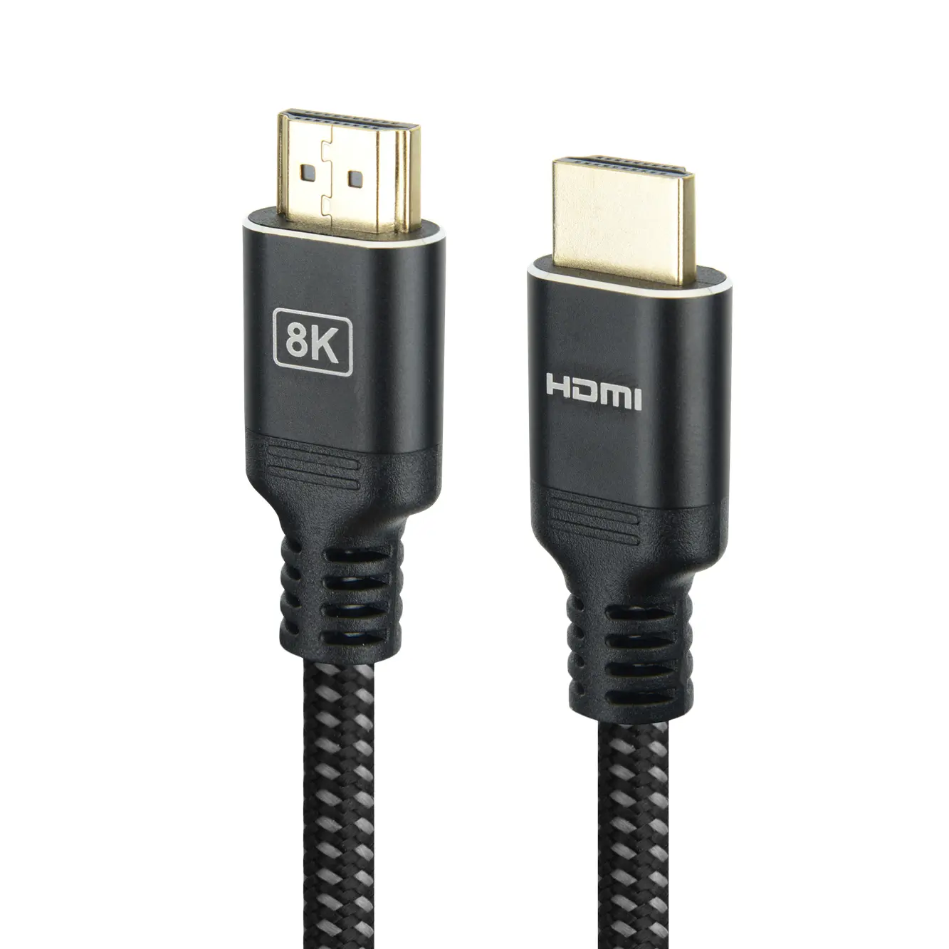 8K HDMI Cable.jpg