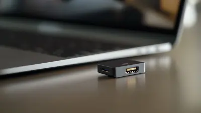 Unlocking Productivity with Best Hub USB MacBook in Creative Industries and How to Maximize Performance