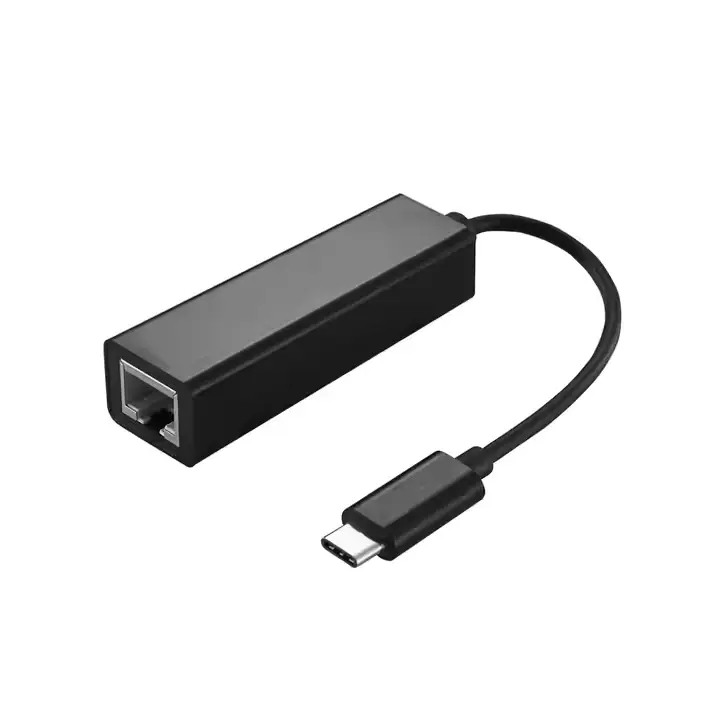USB Type C to Gigabit Ethernet Adapter.png