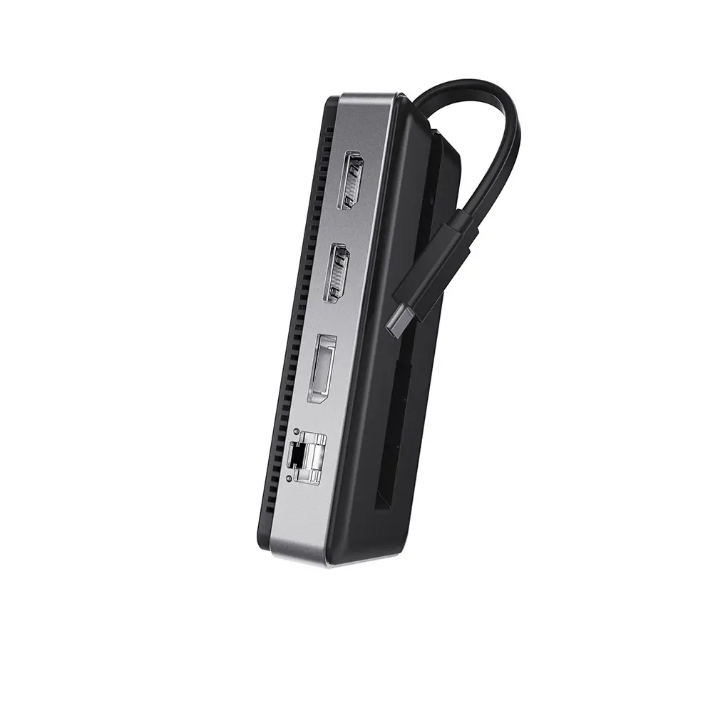 9 in 1 USB Type C Docking Station.jpg