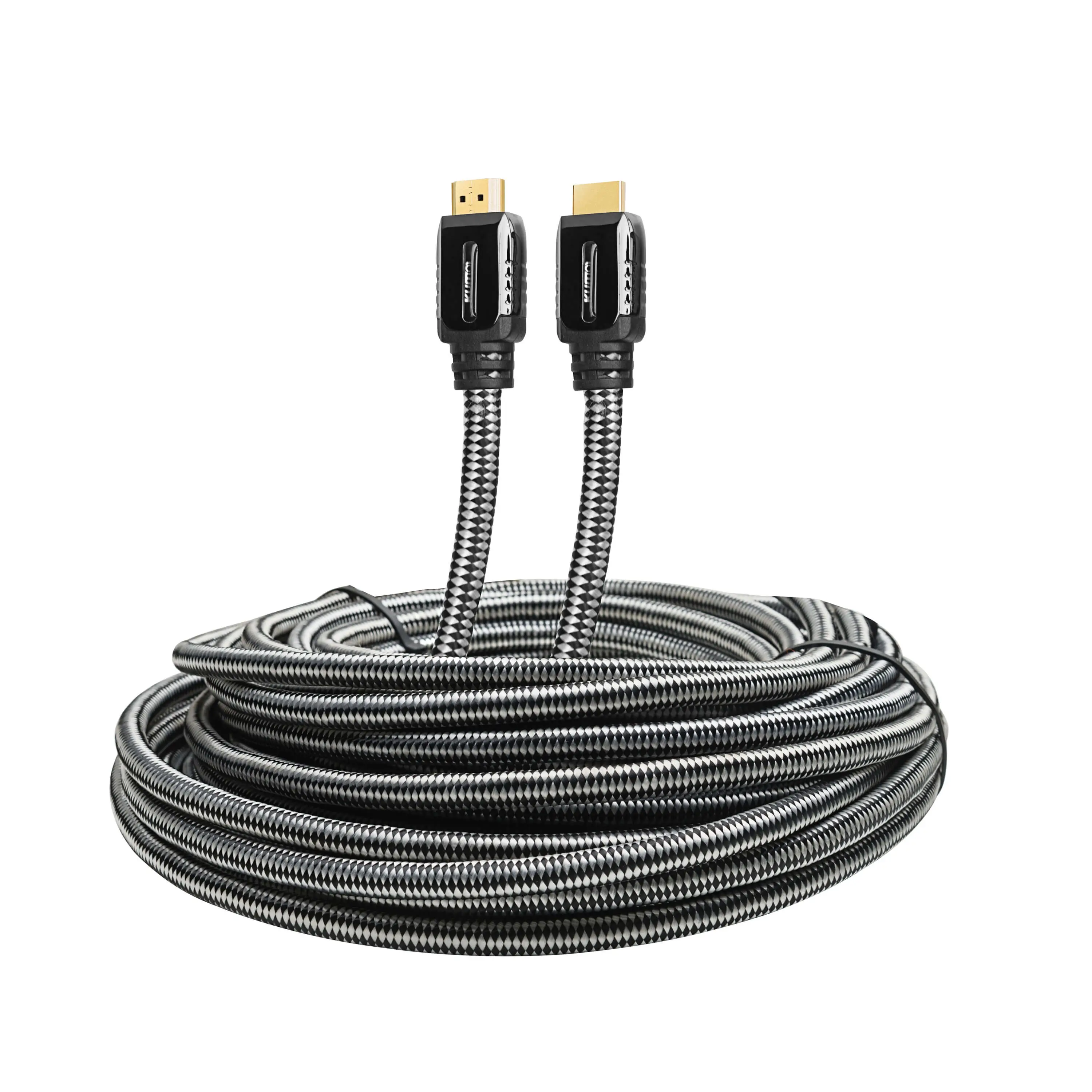 4K2K HDMI Cable.jpg