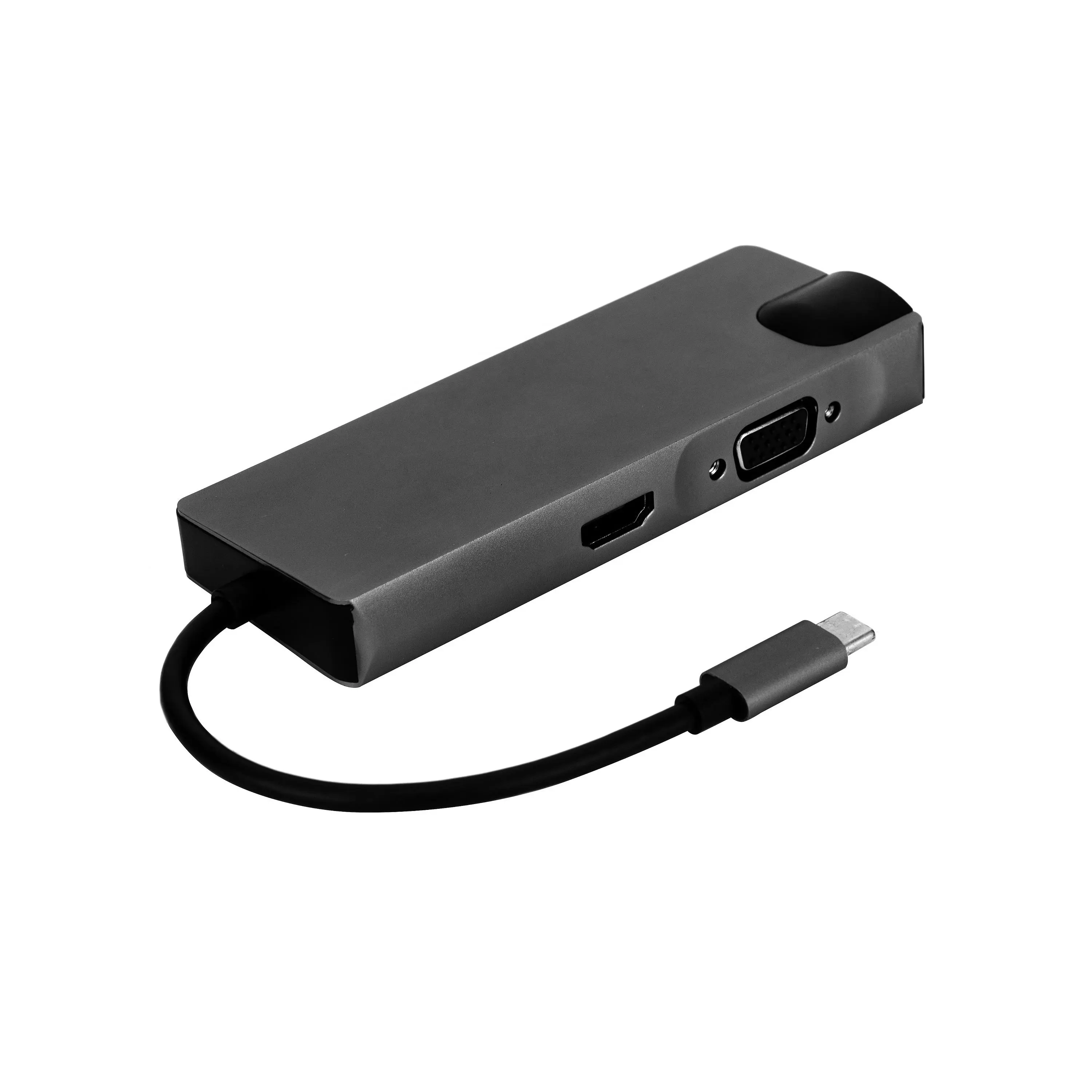 8 In 1 Multiport Docking Station.jpg
