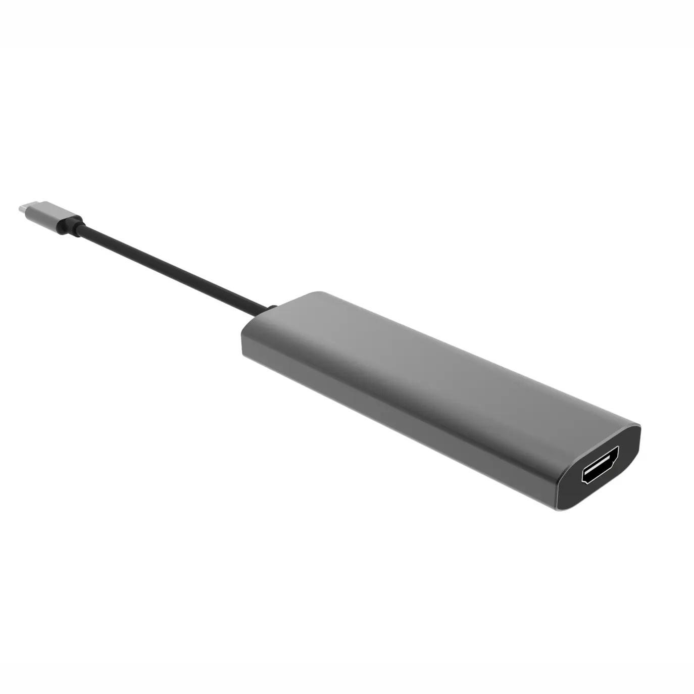 6 Port USB Hub.jpg