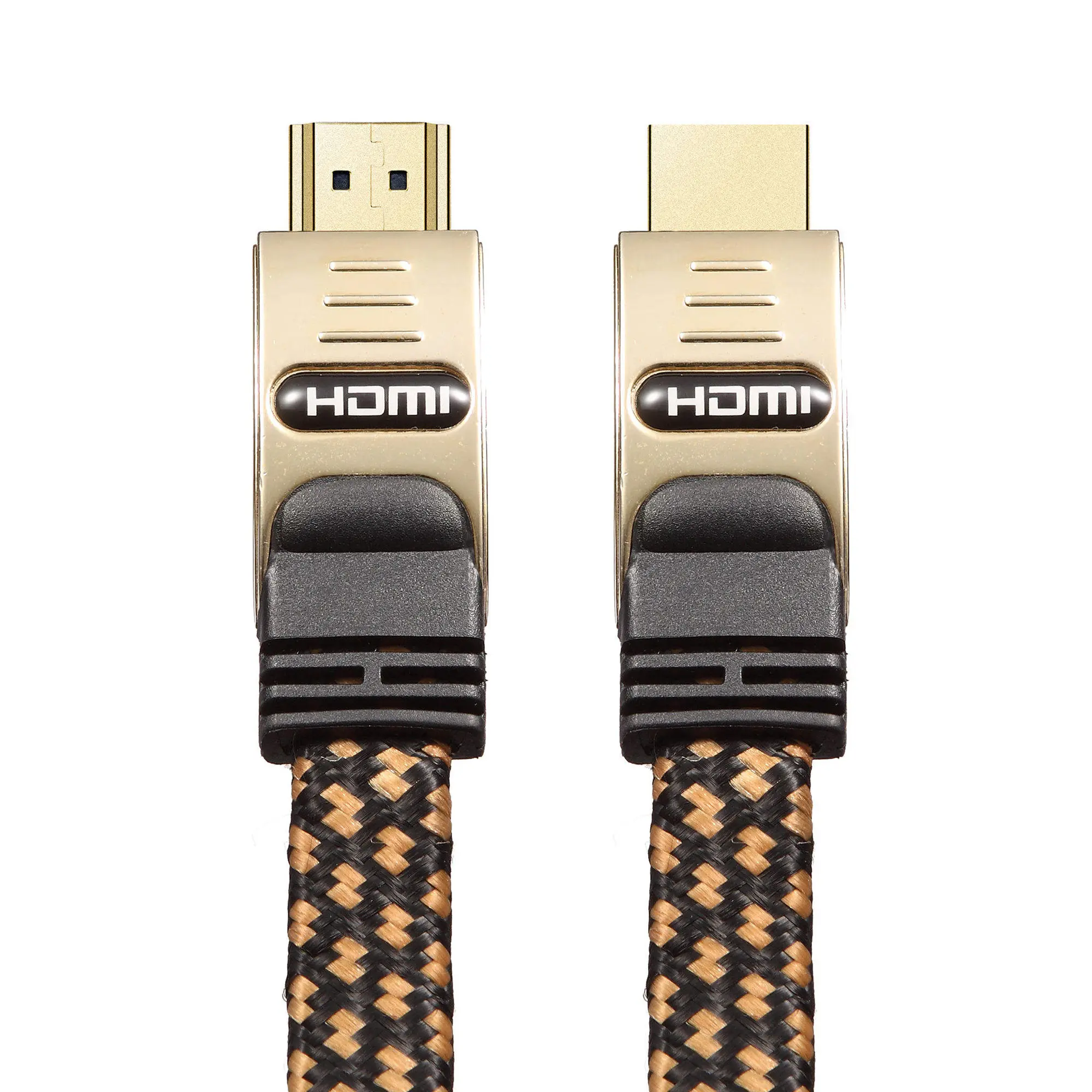 2M HDMI Cable.jpg