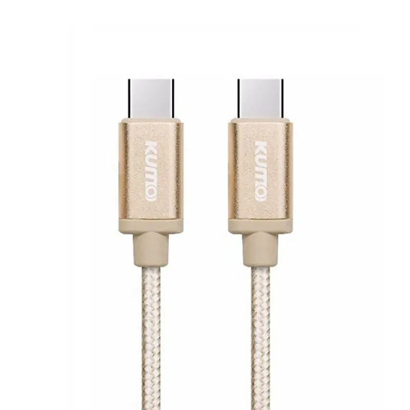 USB Type-C Cable.jpg