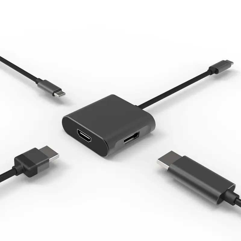 3 in 1 USB Hub.jpg