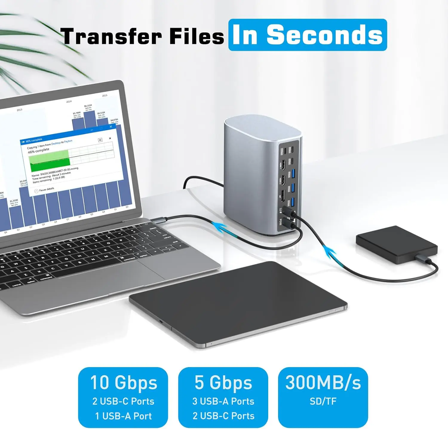 4fastpxl