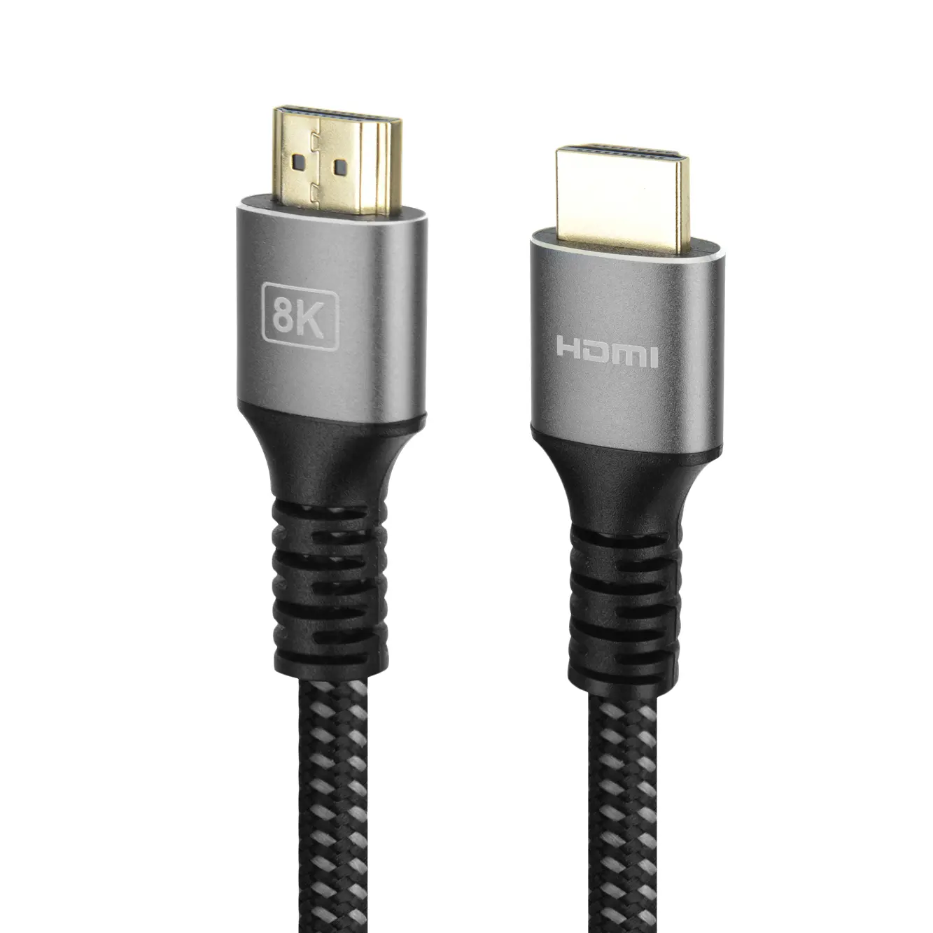8K HDMI to HDMI Cable.jpg