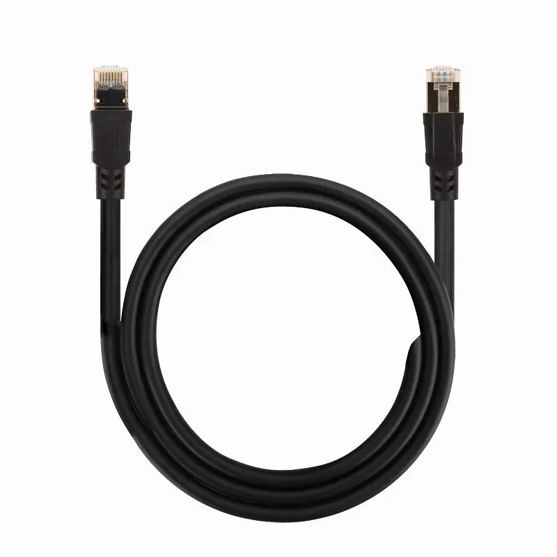 Cat8 Ethernet Cable.jpg