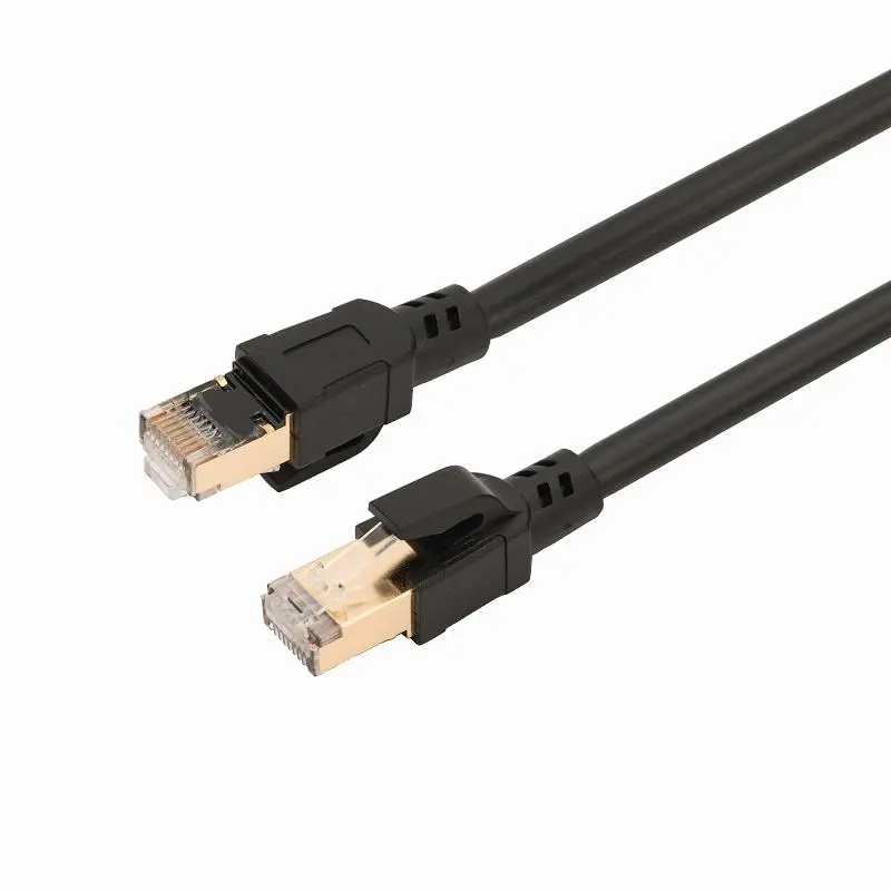 Cat8 Cable.jpg