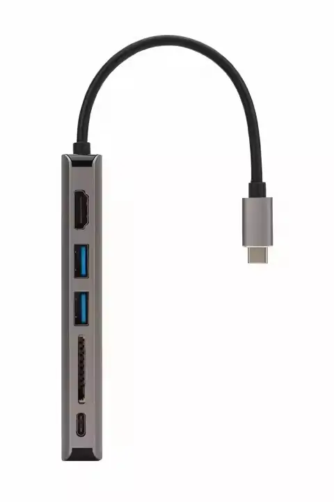 8 in 1 USB Type C Hub.jpg