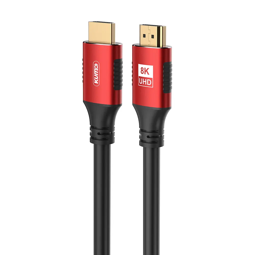 Red 8K HDMI Cable.jpg