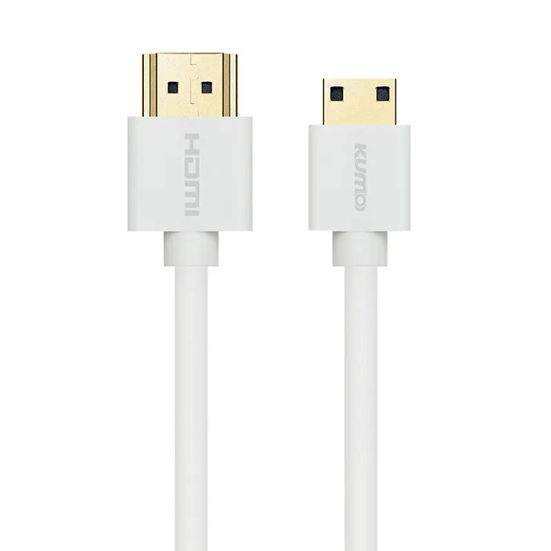 Slim Mini HDMI Cable.jpg