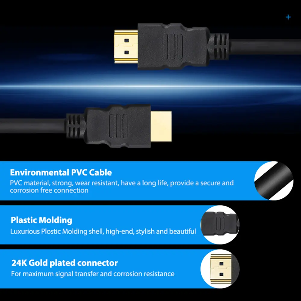 HDMI Cable