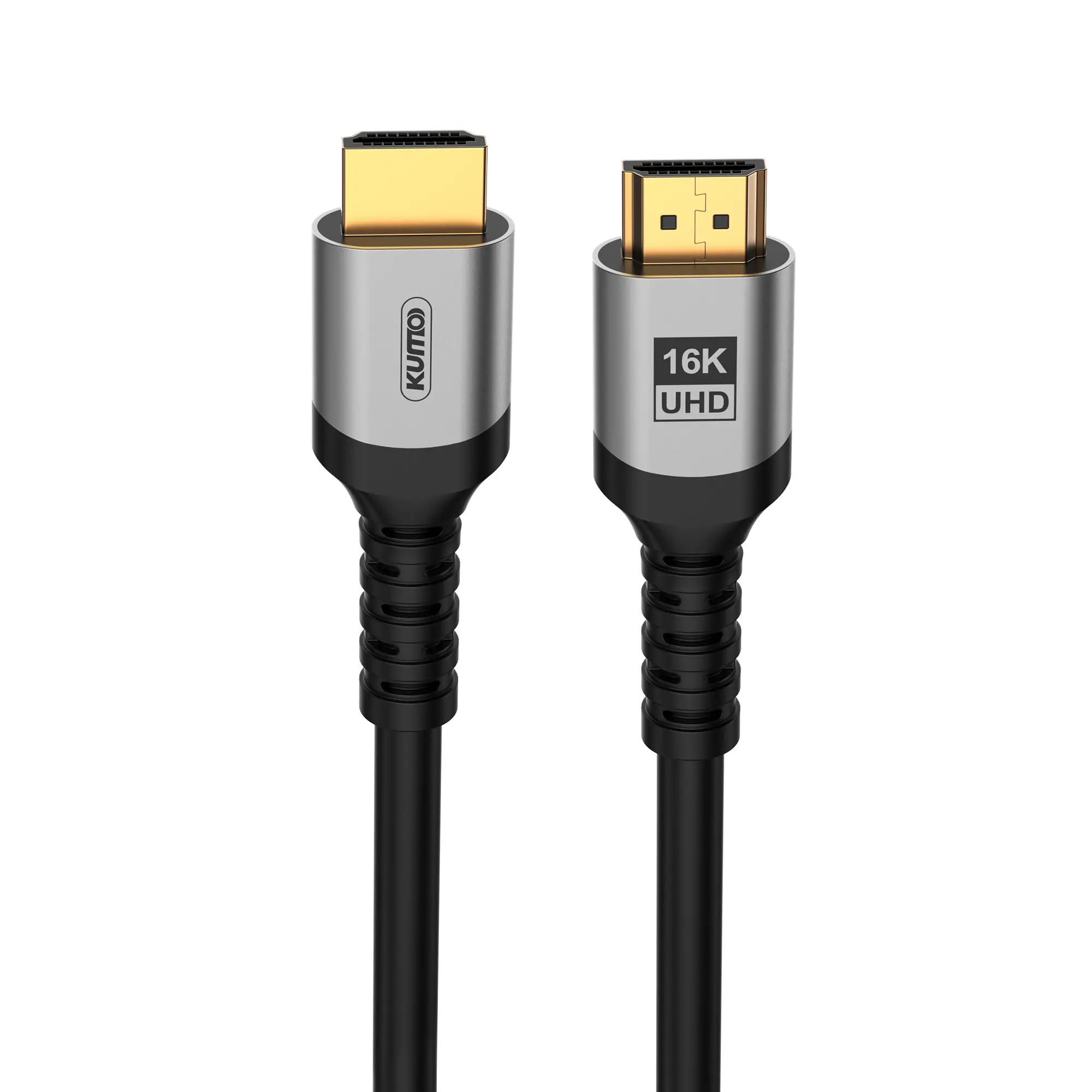 16K HDMI Cable.jpg
