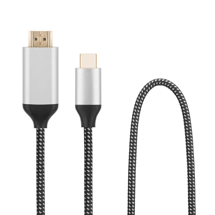USB Type-C to HDMI Cable.jpg
