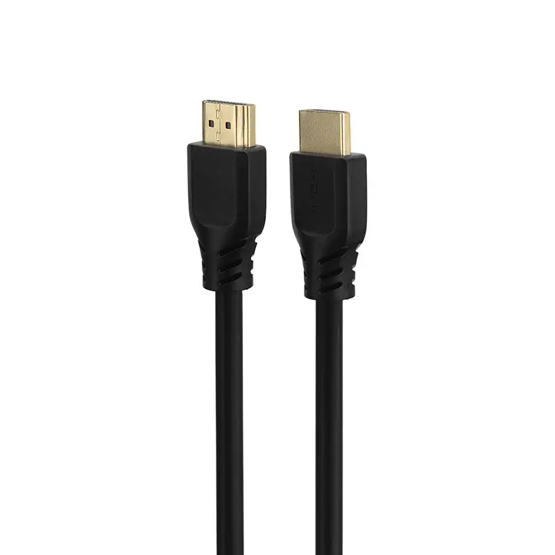 Certified 8k hdmi 2.1v cable 48gbps 4k bla...