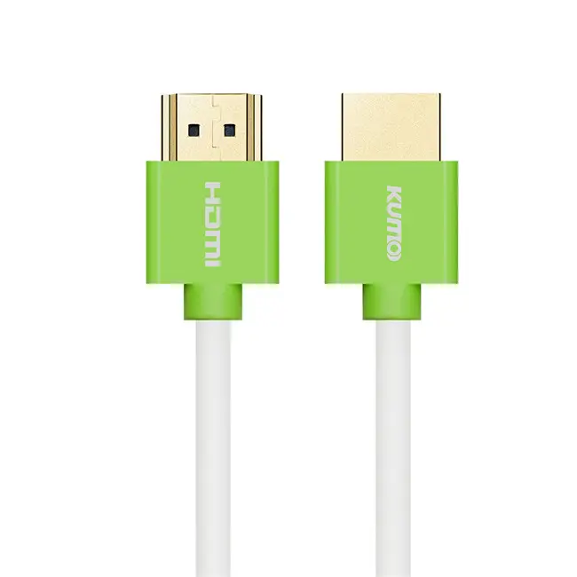4K Slim HDMI Cable.jpg