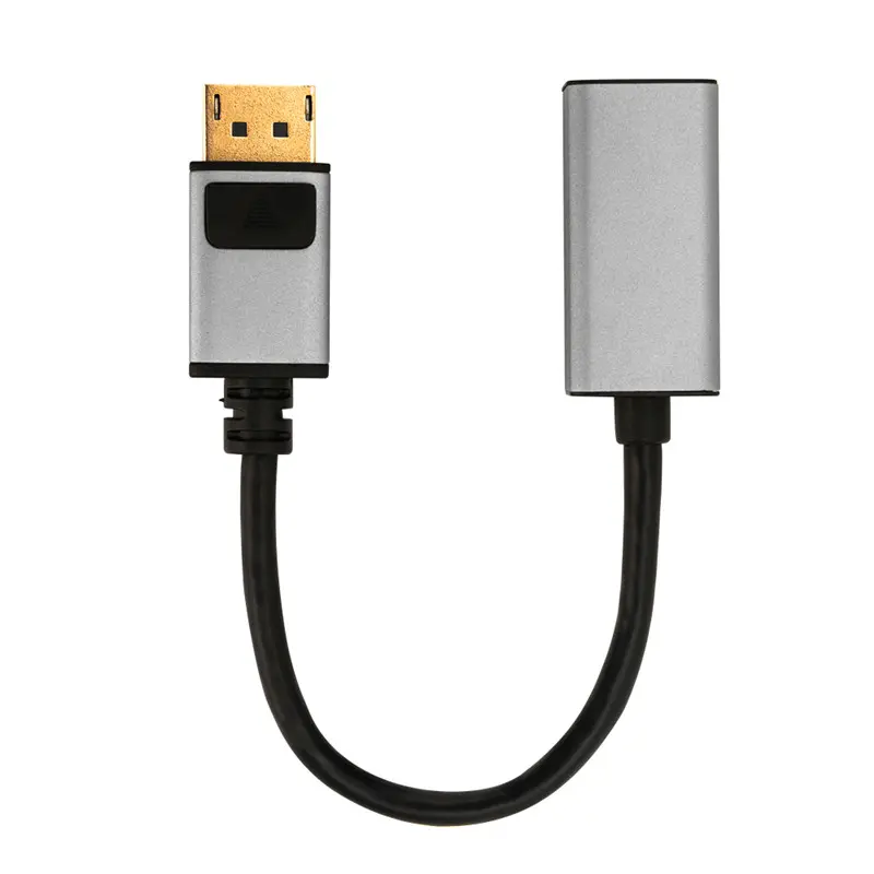 4K DP to HDMI Cable.jpg