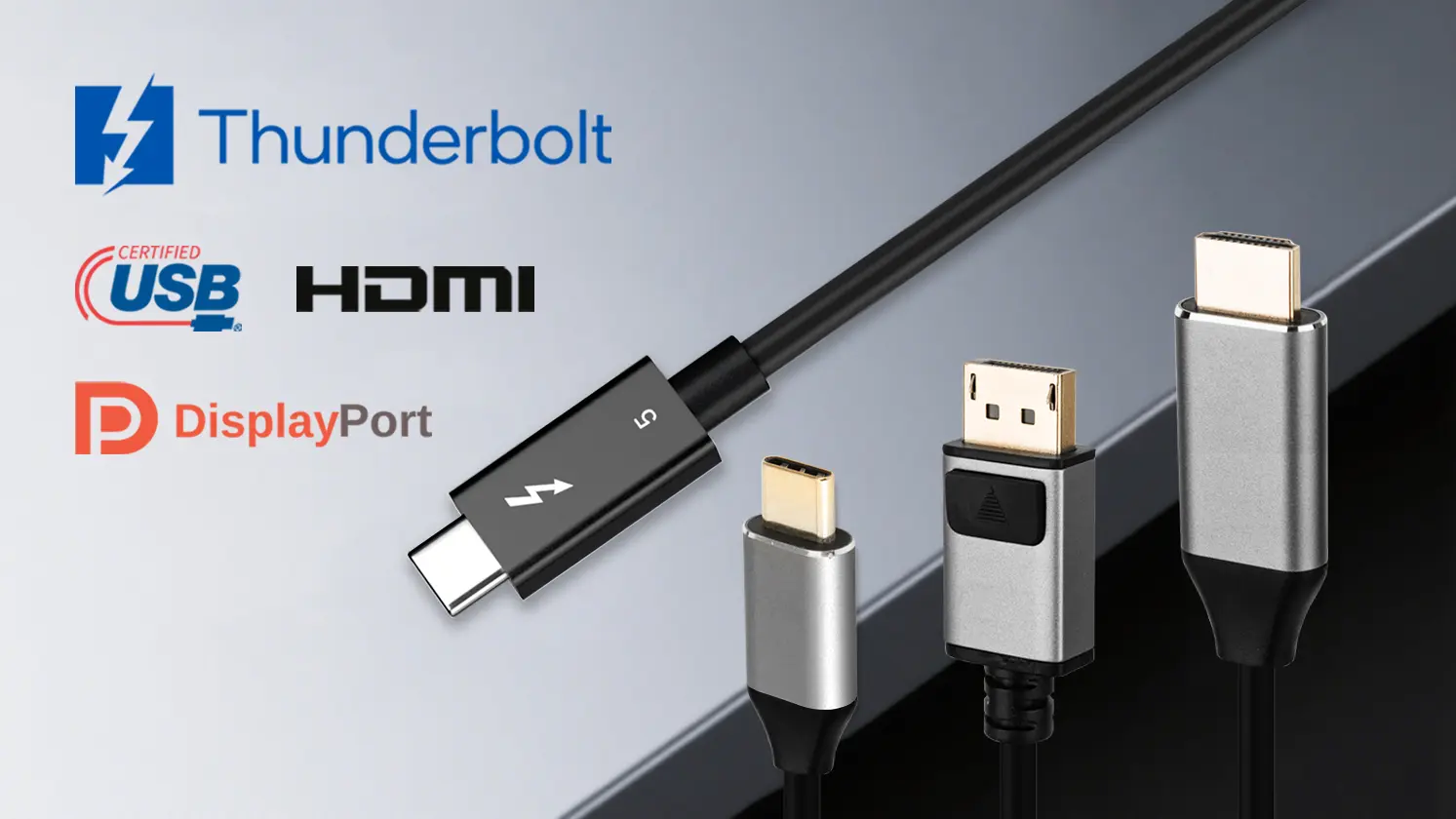 Cable Certification.jpg